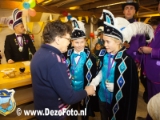 174 Installatie Jeugd IMG 8536 DezeFoto : 2016, Carnaval, Jeugd, Mart, Munster, Tess, Wennink, andre, gevelversiering, hugo, jeugdhoogheden, nettelkornkes